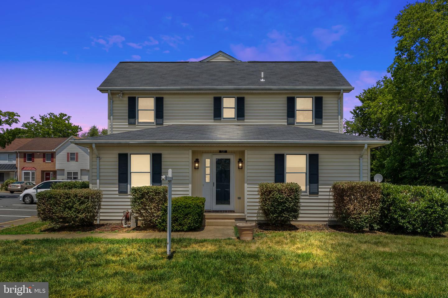 131 WANKOMA DR, REMINGTON, Virginia 22734, 3 Bedrooms Bedrooms, ,2 BathroomsBathrooms,Residential,For sale,131 WANKOMA DR,VAFQ2017414 MLS # VAFQ2017414