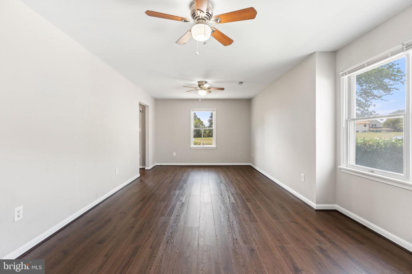 131 WANKOMA DR, REMINGTON, Virginia 22734, 3 Bedrooms Bedrooms, ,2 BathroomsBathrooms,Residential,For sale,131 WANKOMA DR,VAFQ2017414 MLS # VAFQ2017414