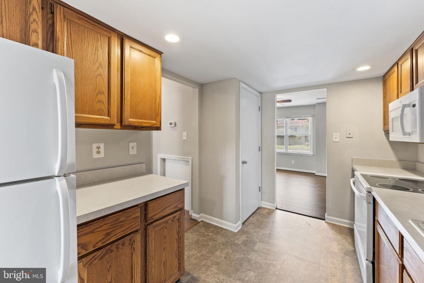 131 WANKOMA DR, REMINGTON, Virginia 22734, 3 Bedrooms Bedrooms, ,2 BathroomsBathrooms,Residential,For sale,131 WANKOMA DR,VAFQ2017414 MLS # VAFQ2017414