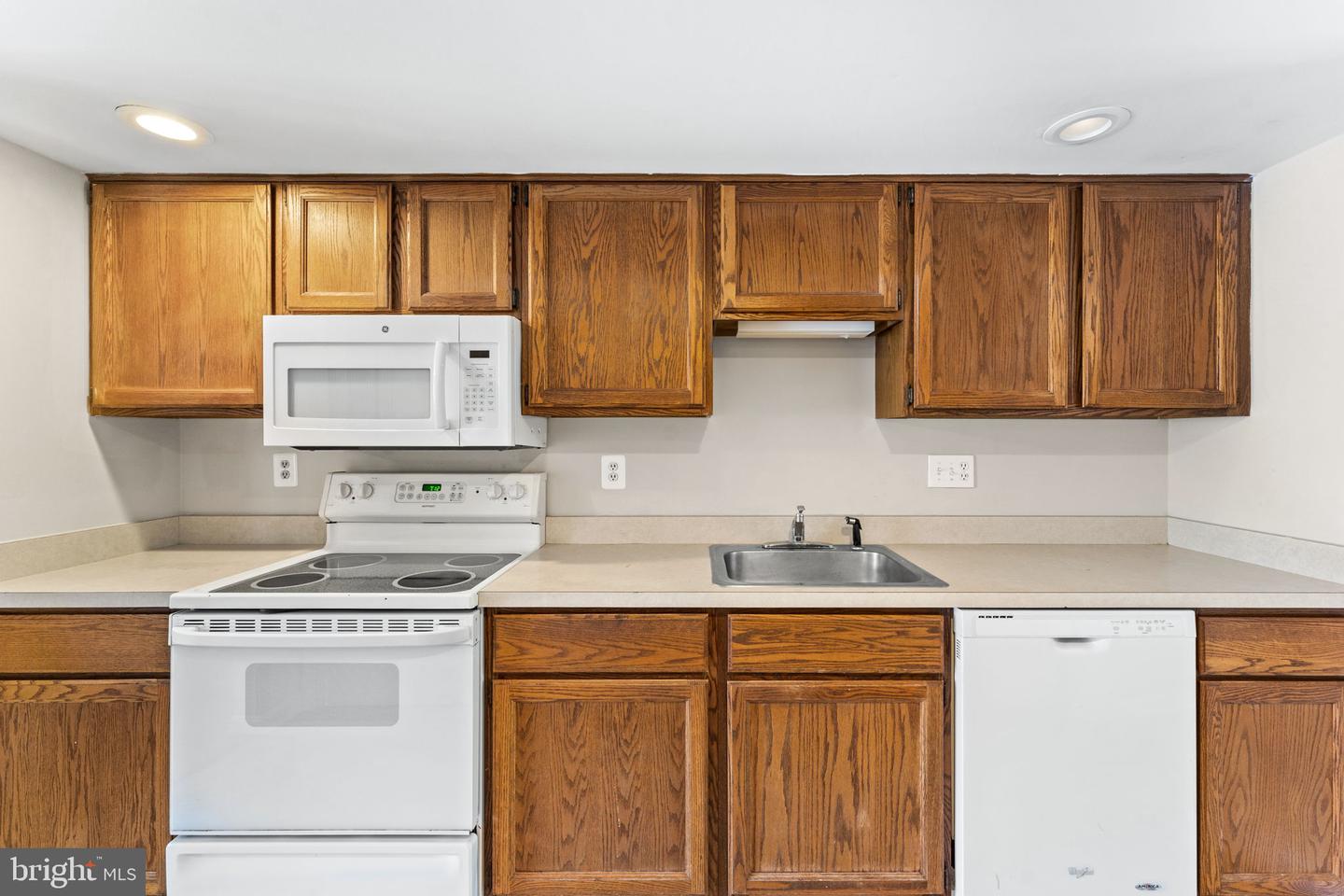 131 WANKOMA DR, REMINGTON, Virginia 22734, 3 Bedrooms Bedrooms, ,2 BathroomsBathrooms,Residential,For sale,131 WANKOMA DR,VAFQ2017414 MLS # VAFQ2017414