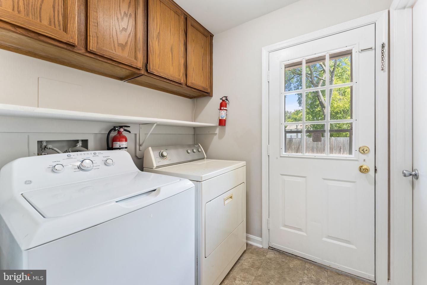 131 WANKOMA DR, REMINGTON, Virginia 22734, 3 Bedrooms Bedrooms, ,2 BathroomsBathrooms,Residential,For sale,131 WANKOMA DR,VAFQ2017414 MLS # VAFQ2017414