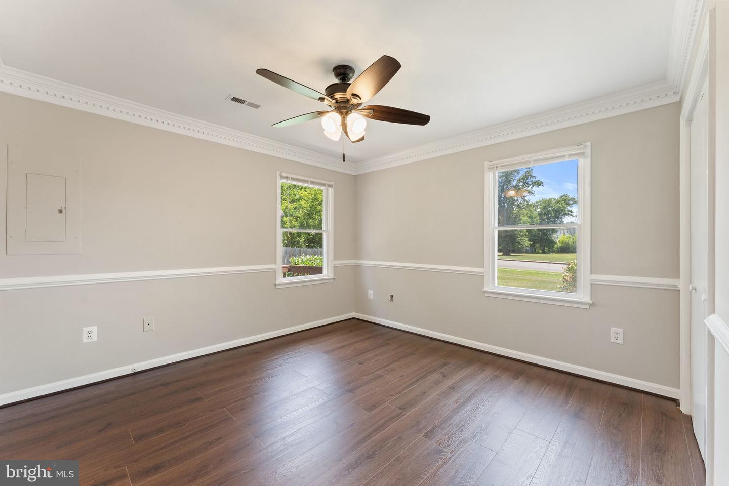 131 WANKOMA DR, REMINGTON, Virginia 22734, 3 Bedrooms Bedrooms, ,2 BathroomsBathrooms,Residential,For sale,131 WANKOMA DR,VAFQ2017414 MLS # VAFQ2017414