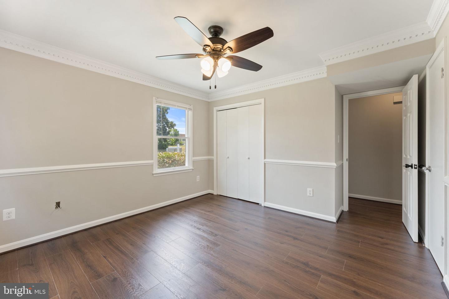 131 WANKOMA DR, REMINGTON, Virginia 22734, 3 Bedrooms Bedrooms, ,2 BathroomsBathrooms,Residential,For sale,131 WANKOMA DR,VAFQ2017414 MLS # VAFQ2017414