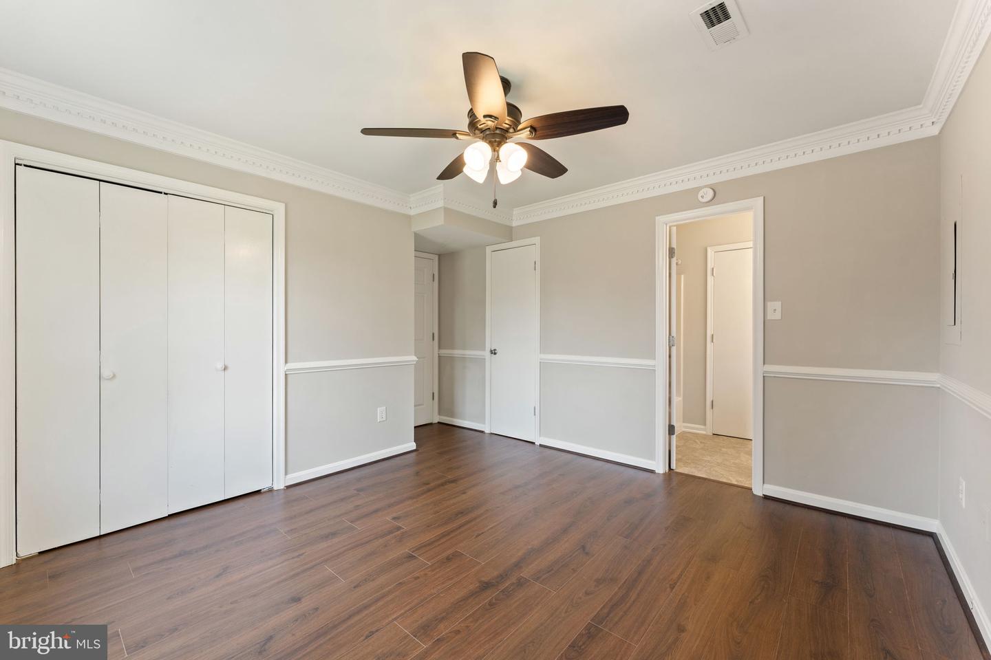 131 WANKOMA DR, REMINGTON, Virginia 22734, 3 Bedrooms Bedrooms, ,2 BathroomsBathrooms,Residential,For sale,131 WANKOMA DR,VAFQ2017414 MLS # VAFQ2017414