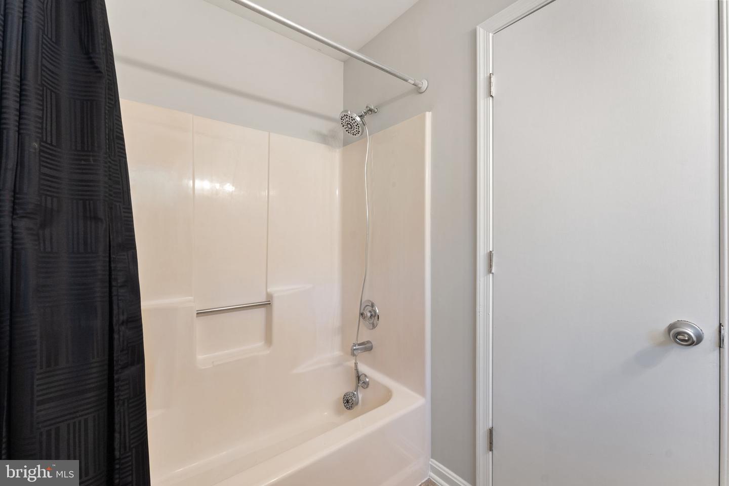 131 WANKOMA DR, REMINGTON, Virginia 22734, 3 Bedrooms Bedrooms, ,2 BathroomsBathrooms,Residential,For sale,131 WANKOMA DR,VAFQ2017414 MLS # VAFQ2017414