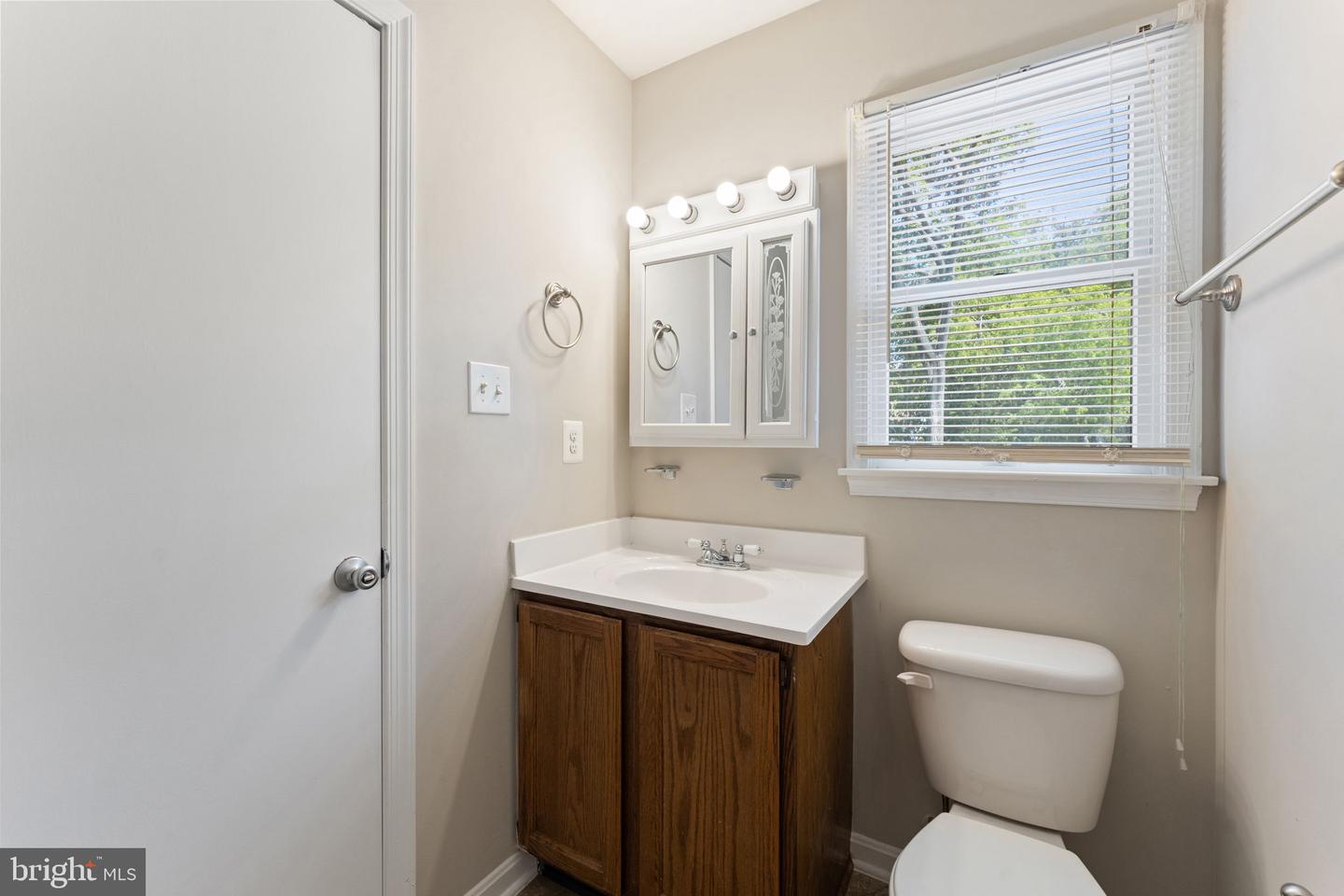 131 WANKOMA DR, REMINGTON, Virginia 22734, 3 Bedrooms Bedrooms, ,2 BathroomsBathrooms,Residential,For sale,131 WANKOMA DR,VAFQ2017414 MLS # VAFQ2017414