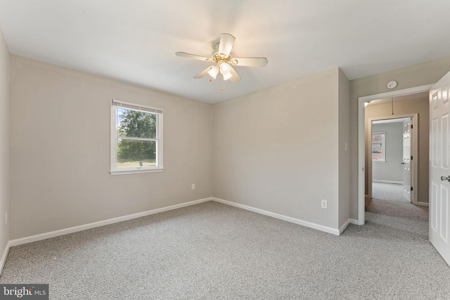 131 WANKOMA DR, REMINGTON, Virginia 22734, 3 Bedrooms Bedrooms, ,2 BathroomsBathrooms,Residential,For sale,131 WANKOMA DR,VAFQ2017414 MLS # VAFQ2017414