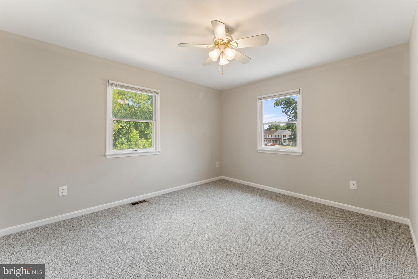 131 WANKOMA DR, REMINGTON, Virginia 22734, 3 Bedrooms Bedrooms, ,2 BathroomsBathrooms,Residential,For sale,131 WANKOMA DR,VAFQ2017414 MLS # VAFQ2017414