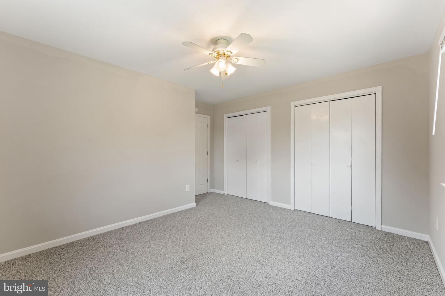 131 WANKOMA DR, REMINGTON, Virginia 22734, 3 Bedrooms Bedrooms, ,2 BathroomsBathrooms,Residential,For sale,131 WANKOMA DR,VAFQ2017414 MLS # VAFQ2017414