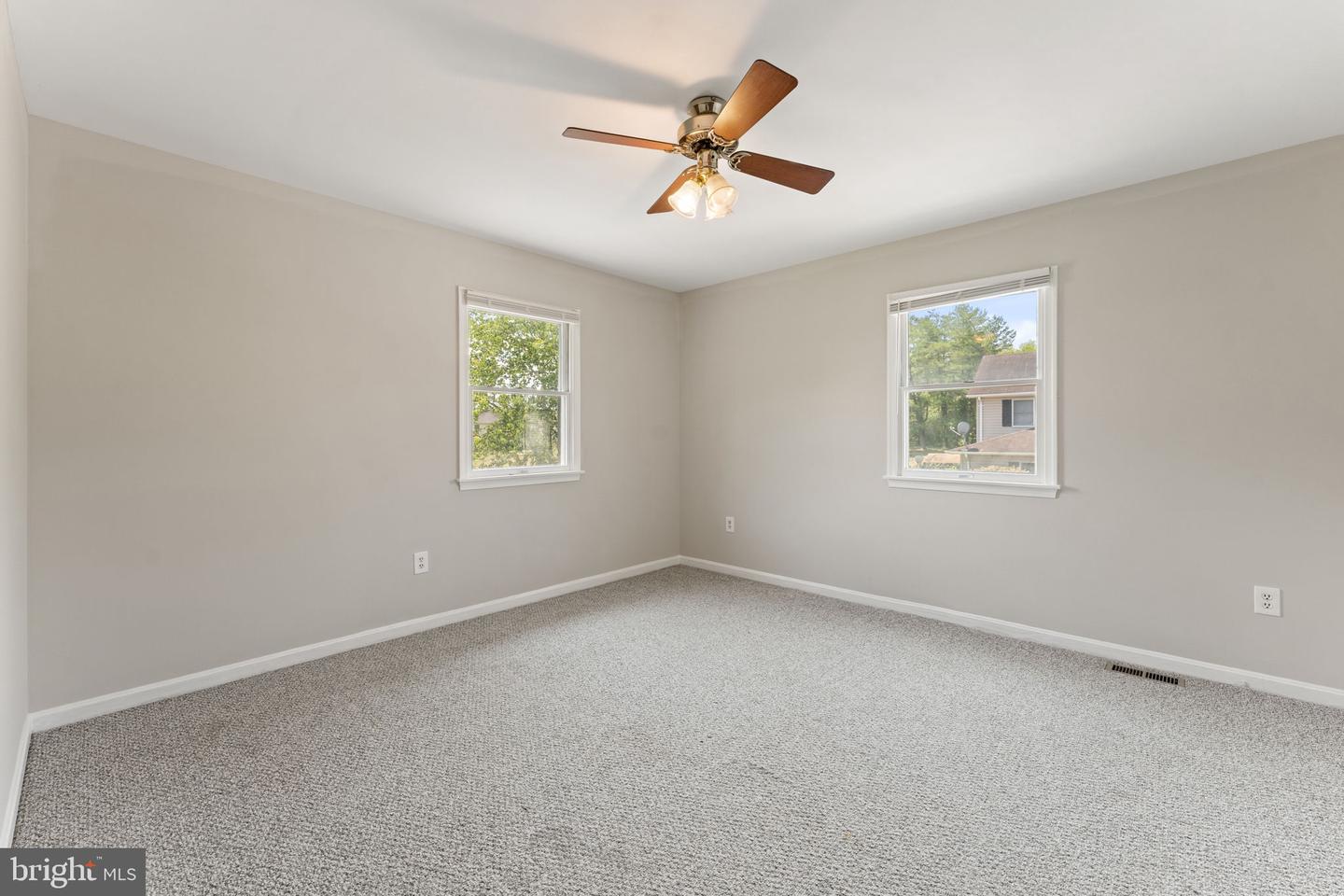131 WANKOMA DR, REMINGTON, Virginia 22734, 3 Bedrooms Bedrooms, ,2 BathroomsBathrooms,Residential,For sale,131 WANKOMA DR,VAFQ2017414 MLS # VAFQ2017414