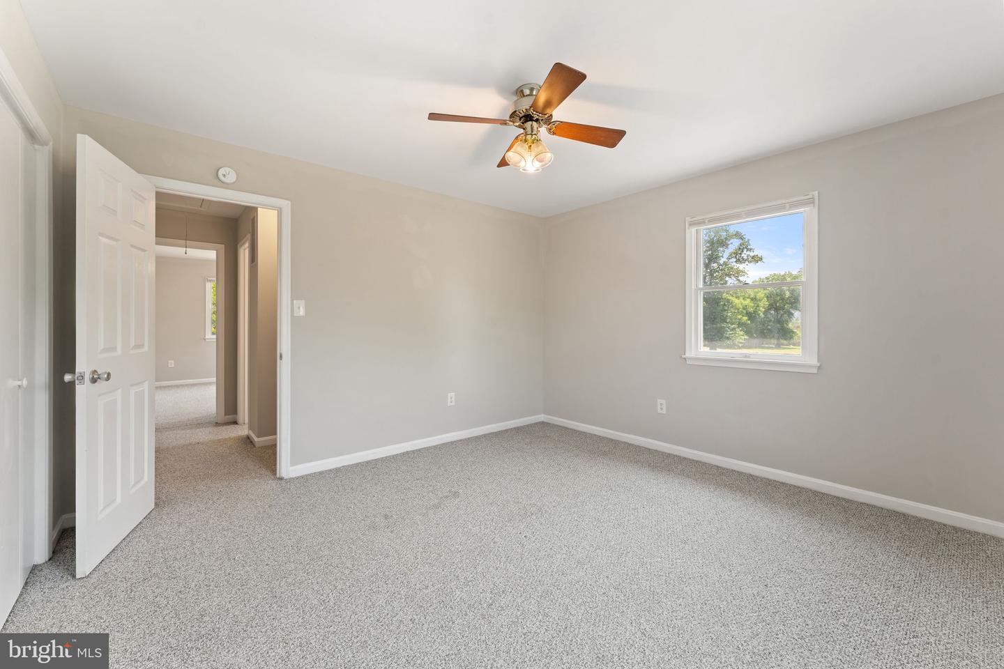 131 WANKOMA DR, REMINGTON, Virginia 22734, 3 Bedrooms Bedrooms, ,2 BathroomsBathrooms,Residential,For sale,131 WANKOMA DR,VAFQ2017414 MLS # VAFQ2017414