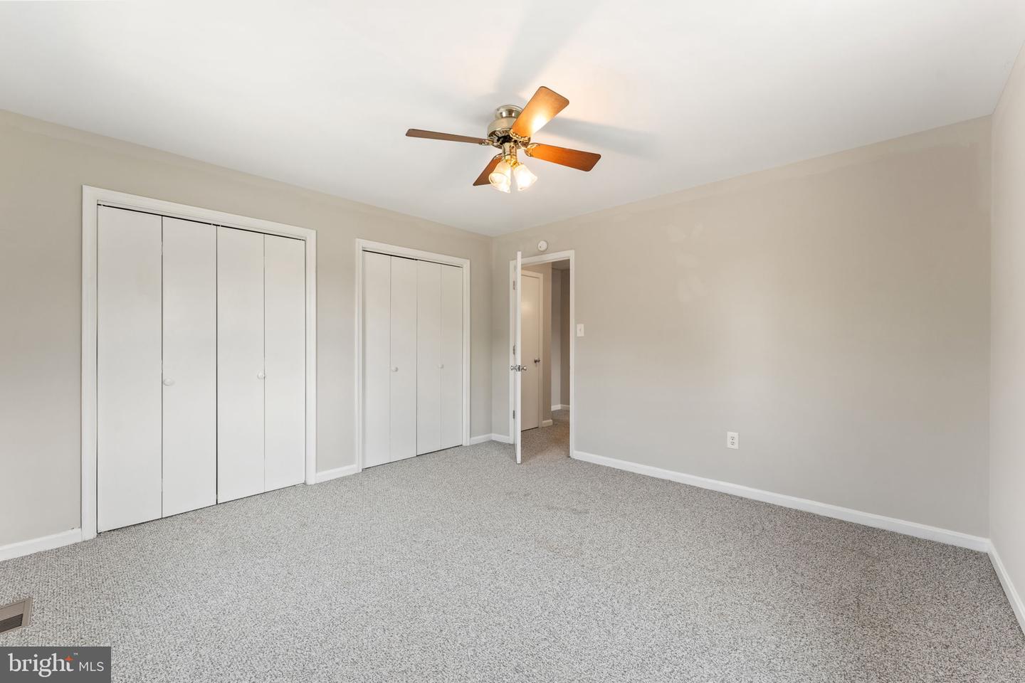 131 WANKOMA DR, REMINGTON, Virginia 22734, 3 Bedrooms Bedrooms, ,2 BathroomsBathrooms,Residential,For sale,131 WANKOMA DR,VAFQ2017414 MLS # VAFQ2017414