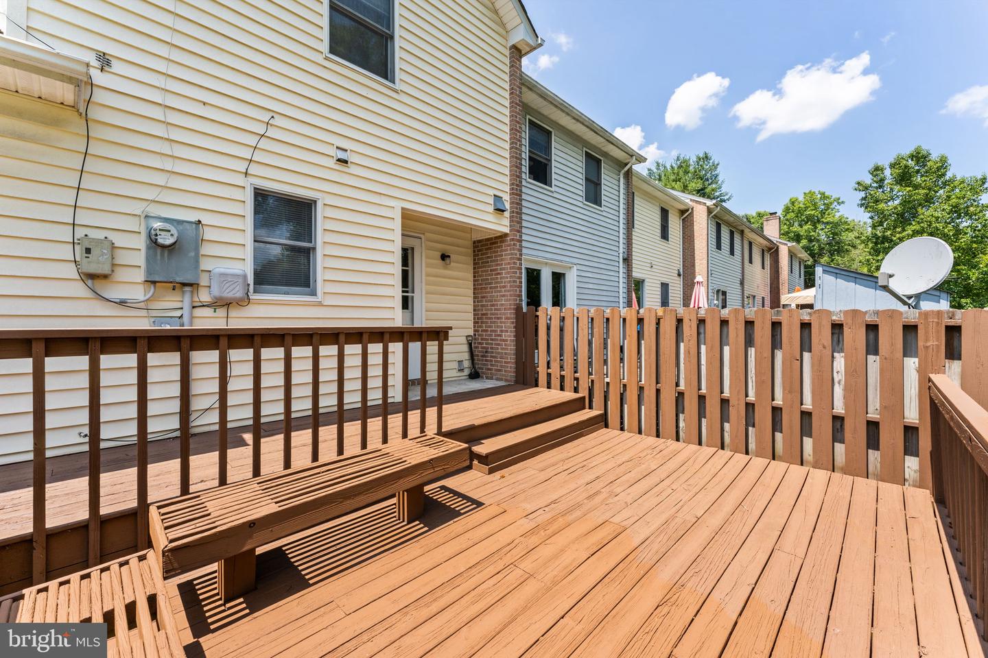 131 WANKOMA DR, REMINGTON, Virginia 22734, 3 Bedrooms Bedrooms, ,2 BathroomsBathrooms,Residential,For sale,131 WANKOMA DR,VAFQ2017414 MLS # VAFQ2017414
