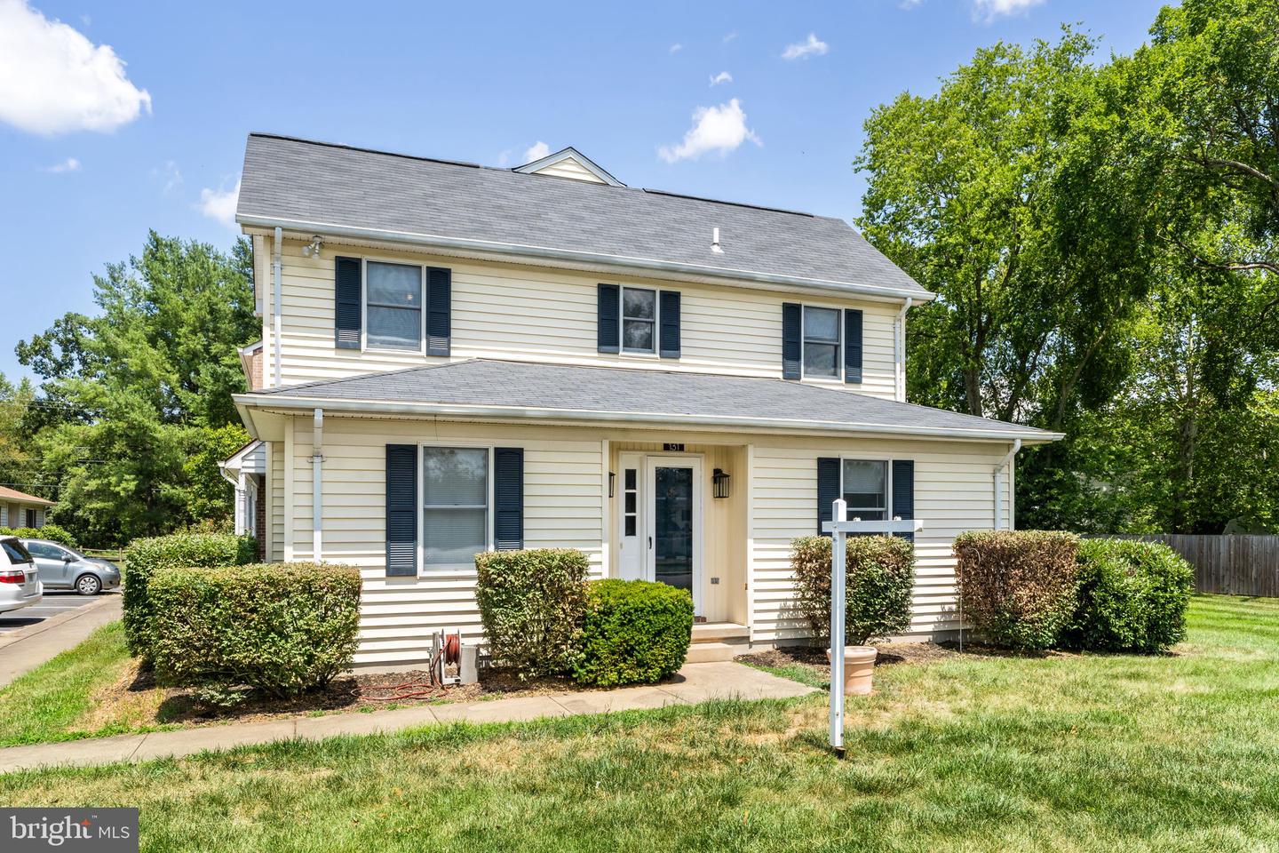 131 WANKOMA DR, REMINGTON, Virginia 22734, 3 Bedrooms Bedrooms, ,2 BathroomsBathrooms,Residential,For sale,131 WANKOMA DR,VAFQ2017414 MLS # VAFQ2017414