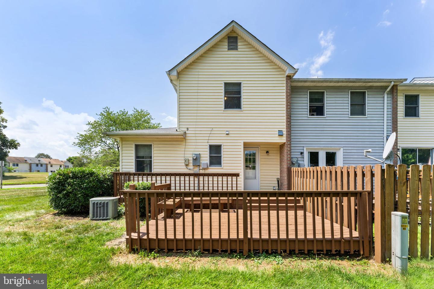 131 WANKOMA DR, REMINGTON, Virginia 22734, 3 Bedrooms Bedrooms, ,2 BathroomsBathrooms,Residential,For sale,131 WANKOMA DR,VAFQ2017414 MLS # VAFQ2017414