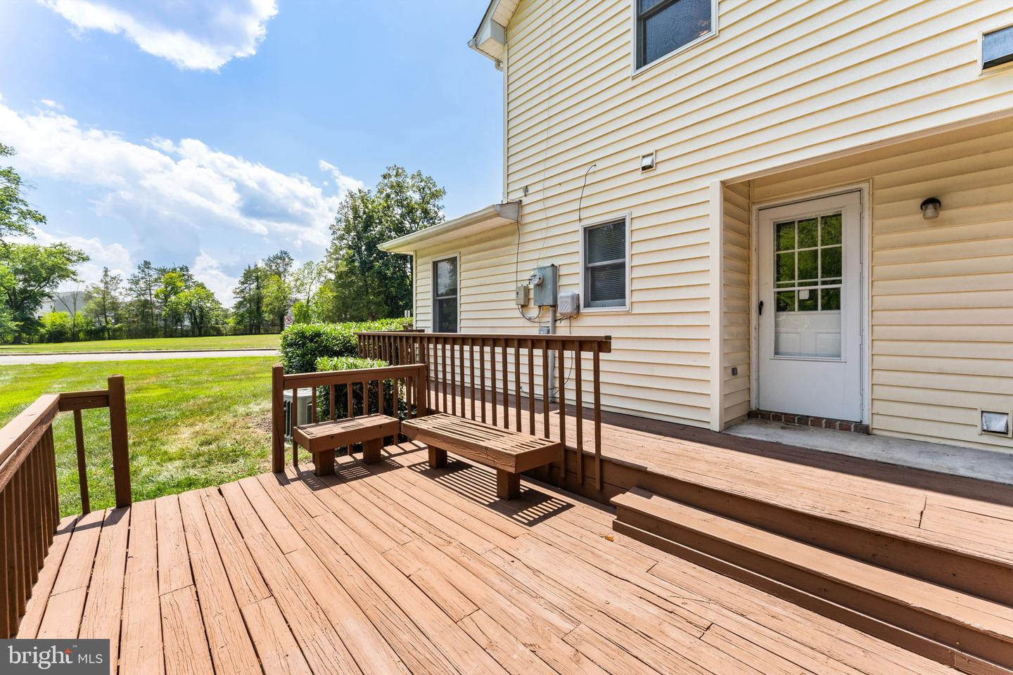 131 WANKOMA DR, REMINGTON, Virginia 22734, 3 Bedrooms Bedrooms, ,2 BathroomsBathrooms,Residential,For sale,131 WANKOMA DR,VAFQ2017414 MLS # VAFQ2017414
