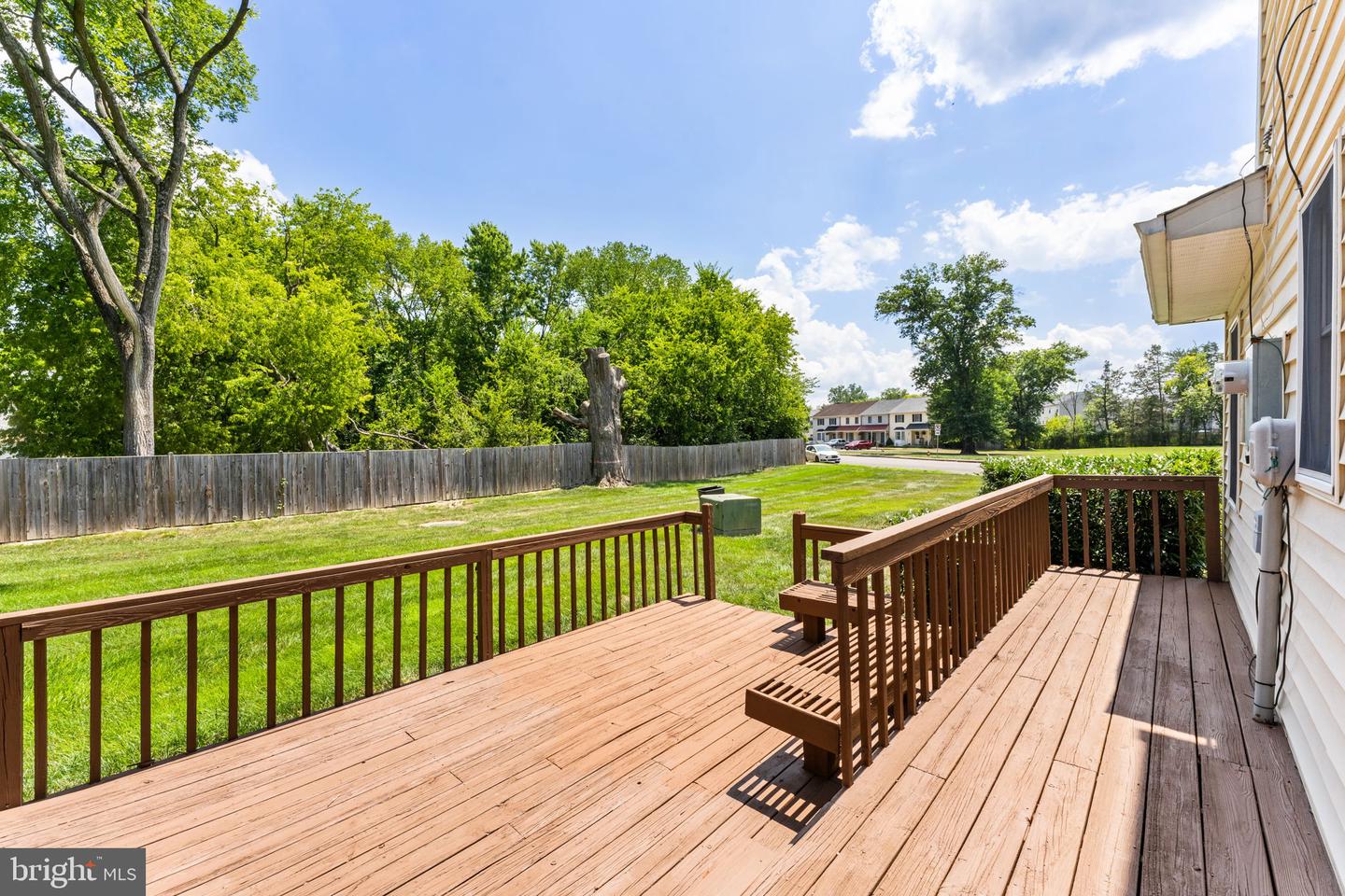 131 WANKOMA DR, REMINGTON, Virginia 22734, 3 Bedrooms Bedrooms, ,2 BathroomsBathrooms,Residential,For sale,131 WANKOMA DR,VAFQ2017414 MLS # VAFQ2017414