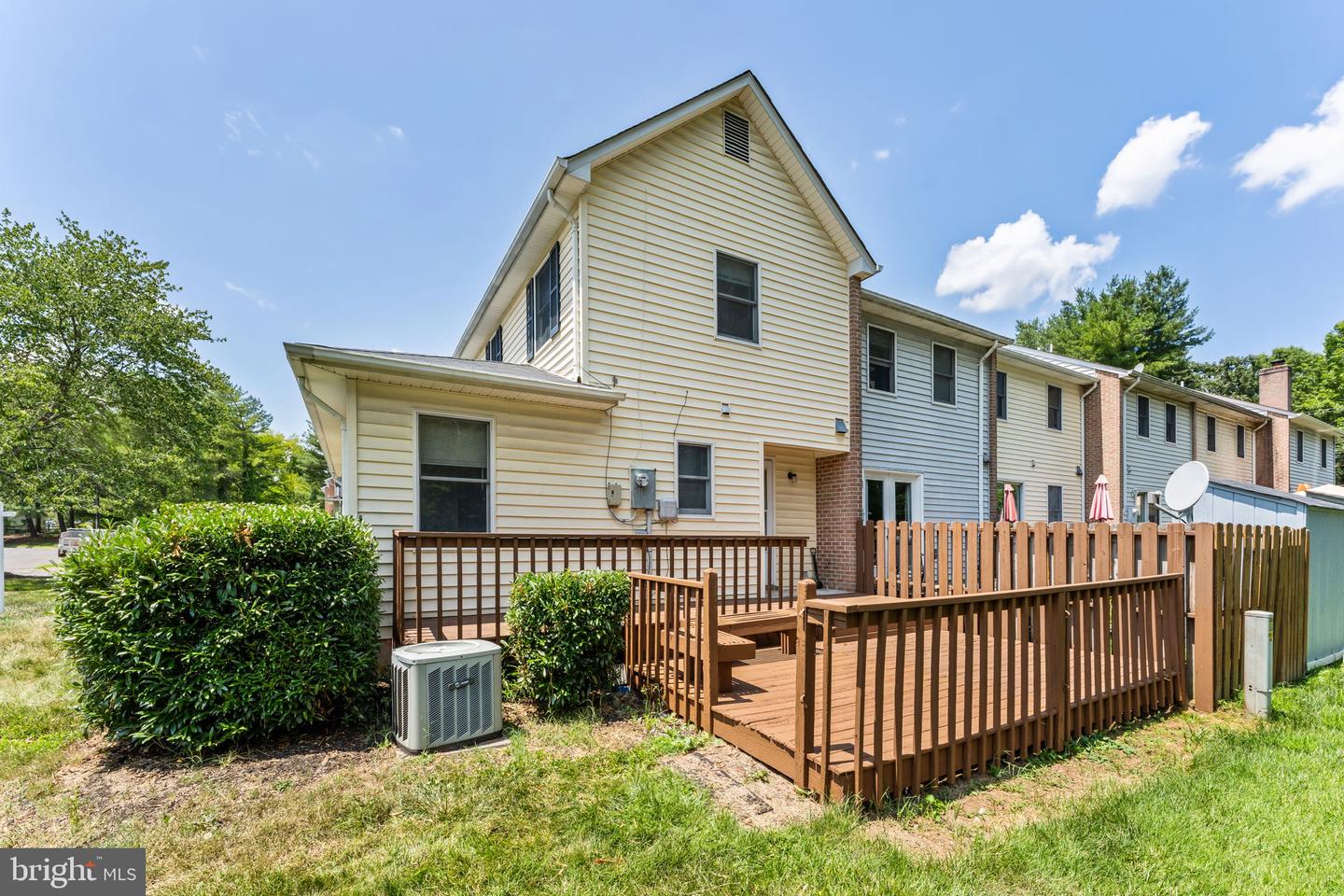 131 WANKOMA DR, REMINGTON, Virginia 22734, 3 Bedrooms Bedrooms, ,2 BathroomsBathrooms,Residential,For sale,131 WANKOMA DR,VAFQ2017414 MLS # VAFQ2017414