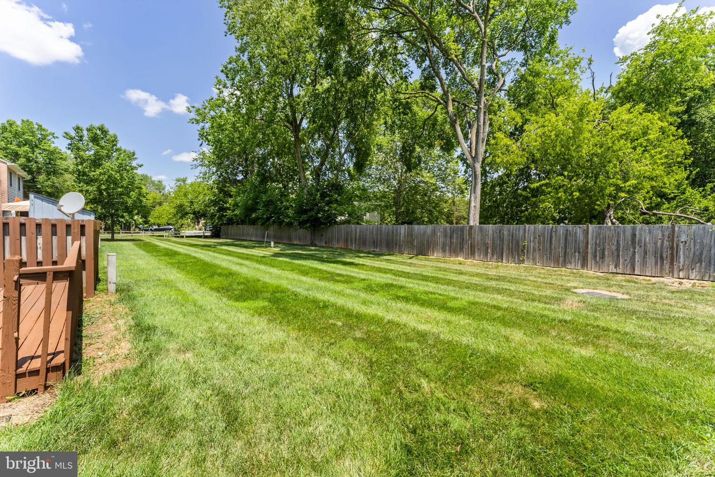 131 WANKOMA DR, REMINGTON, Virginia 22734, 3 Bedrooms Bedrooms, ,2 BathroomsBathrooms,Residential,For sale,131 WANKOMA DR,VAFQ2017414 MLS # VAFQ2017414