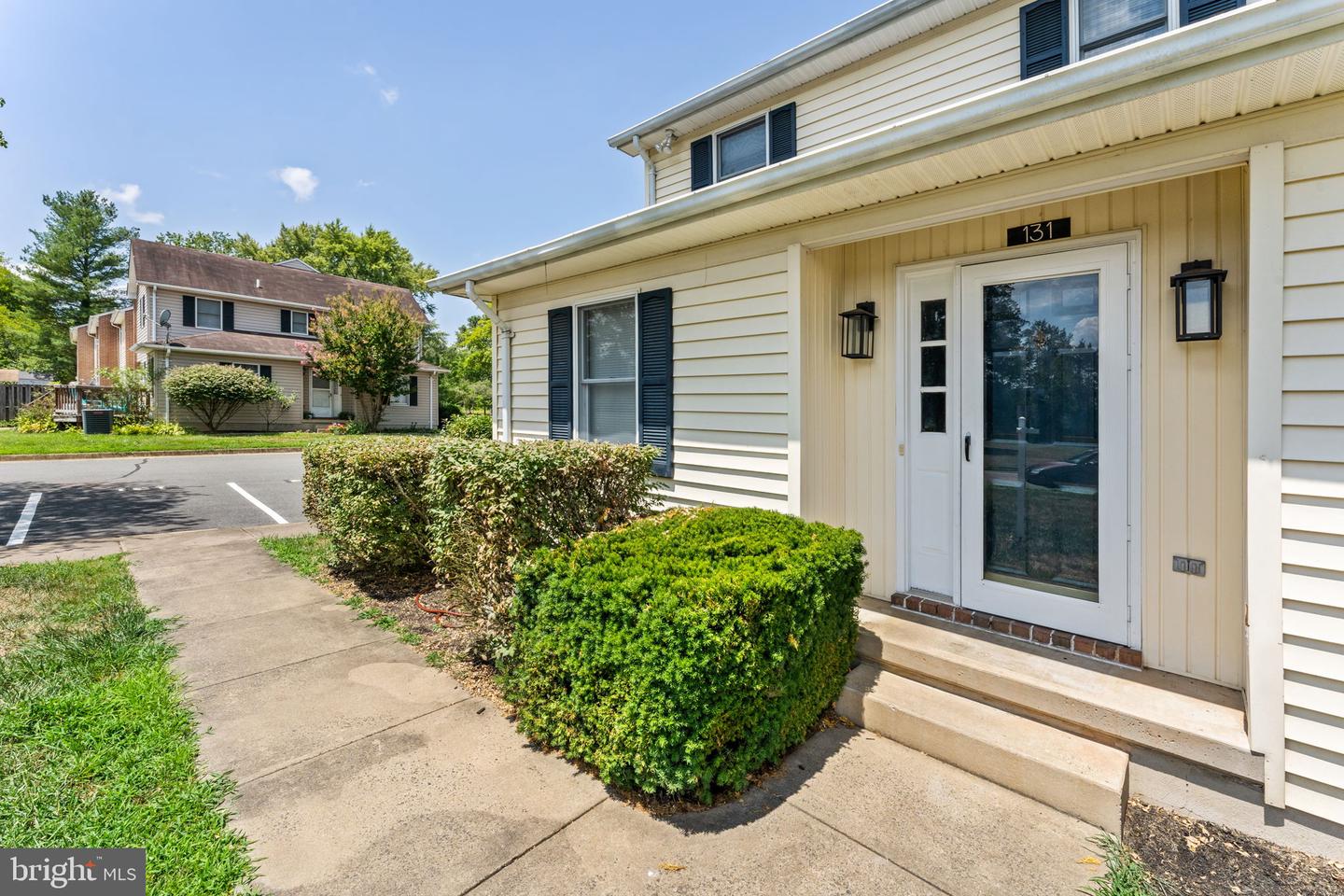 131 WANKOMA DR, REMINGTON, Virginia 22734, 3 Bedrooms Bedrooms, ,2 BathroomsBathrooms,Residential,For sale,131 WANKOMA DR,VAFQ2017414 MLS # VAFQ2017414