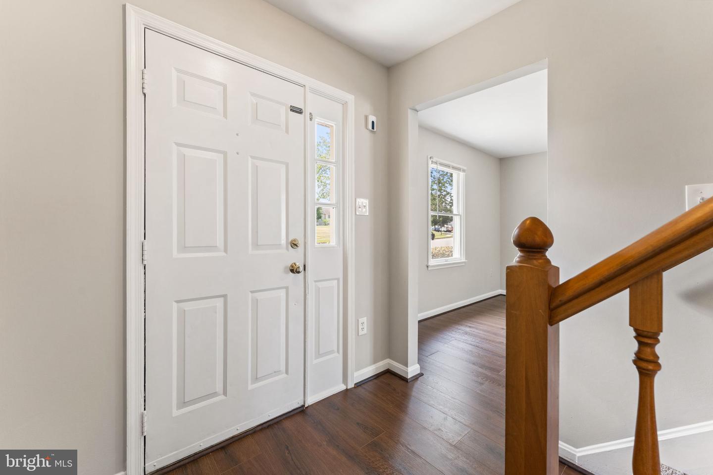 131 WANKOMA DR, REMINGTON, Virginia 22734, 3 Bedrooms Bedrooms, ,2 BathroomsBathrooms,Residential,For sale,131 WANKOMA DR,VAFQ2017414 MLS # VAFQ2017414