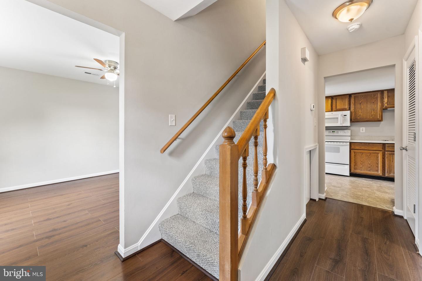 131 WANKOMA DR, REMINGTON, Virginia 22734, 3 Bedrooms Bedrooms, ,2 BathroomsBathrooms,Residential,For sale,131 WANKOMA DR,VAFQ2017414 MLS # VAFQ2017414
