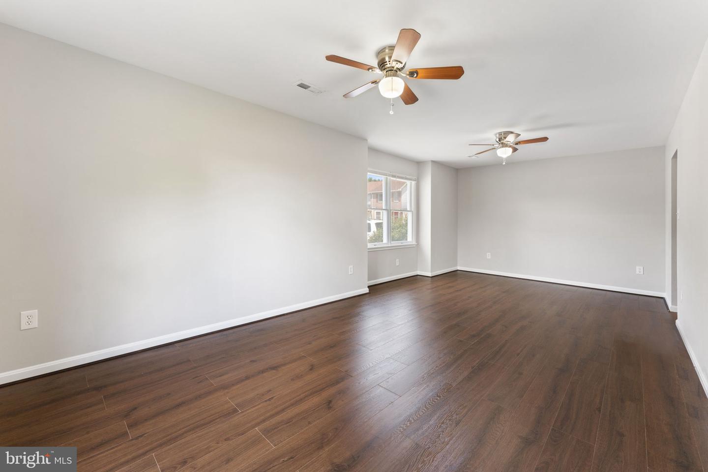 131 WANKOMA DR, REMINGTON, Virginia 22734, 3 Bedrooms Bedrooms, ,2 BathroomsBathrooms,Residential,For sale,131 WANKOMA DR,VAFQ2017414 MLS # VAFQ2017414
