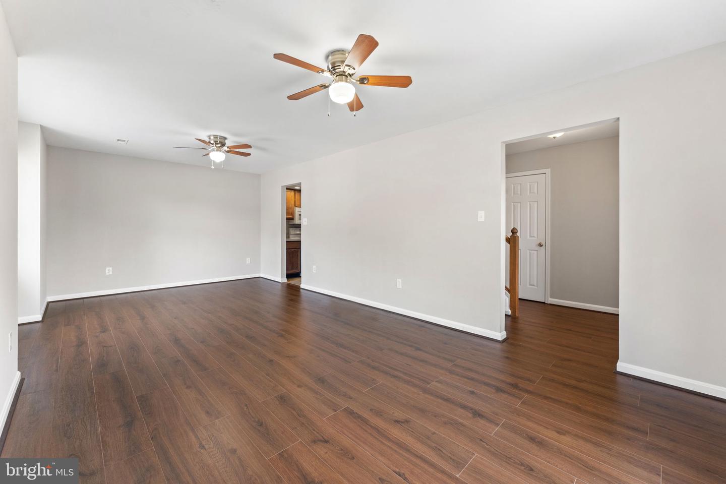 131 WANKOMA DR, REMINGTON, Virginia 22734, 3 Bedrooms Bedrooms, ,2 BathroomsBathrooms,Residential,For sale,131 WANKOMA DR,VAFQ2017414 MLS # VAFQ2017414