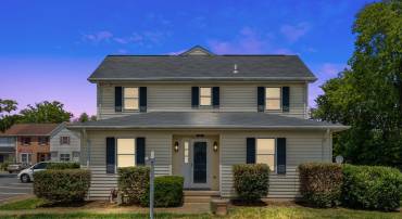 131 WANKOMA DR, REMINGTON, Virginia 22734, 3 Bedrooms Bedrooms, ,2 BathroomsBathrooms,Residential,For sale,131 WANKOMA DR,VAFQ2017414 MLS # VAFQ2017414
