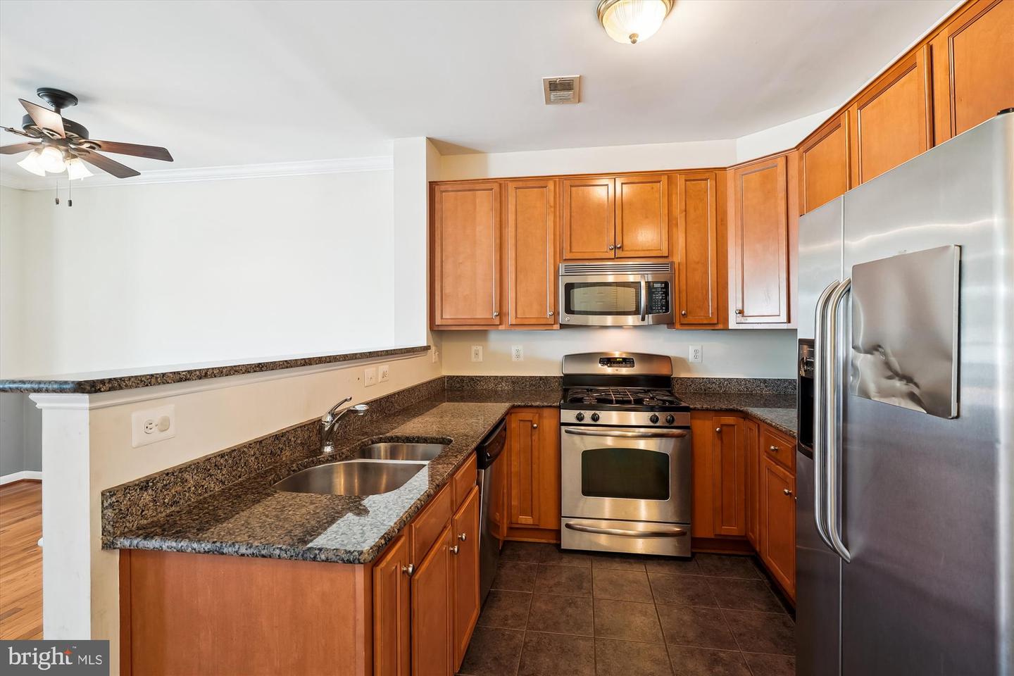 15551 JOHN DISKIN CIR, WOODBRIDGE, Virginia 22191, 3 Bedrooms Bedrooms, ,2 BathroomsBathrooms,Residential,For sale,15551 JOHN DISKIN CIR,VAPW2099030 MLS # VAPW2099030