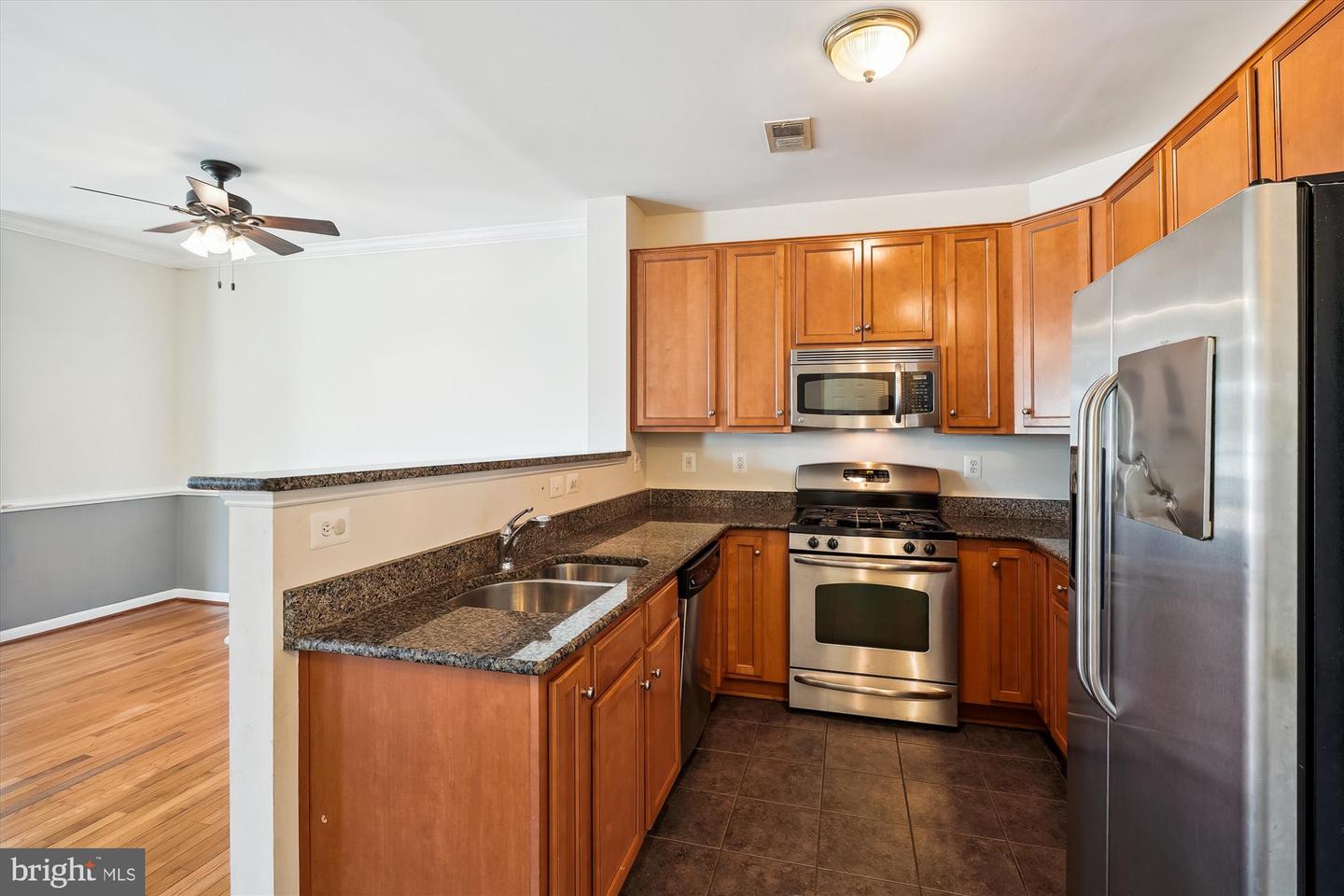 15551 JOHN DISKIN CIR, WOODBRIDGE, Virginia 22191, 3 Bedrooms Bedrooms, ,2 BathroomsBathrooms,Residential,For sale,15551 JOHN DISKIN CIR,VAPW2099030 MLS # VAPW2099030