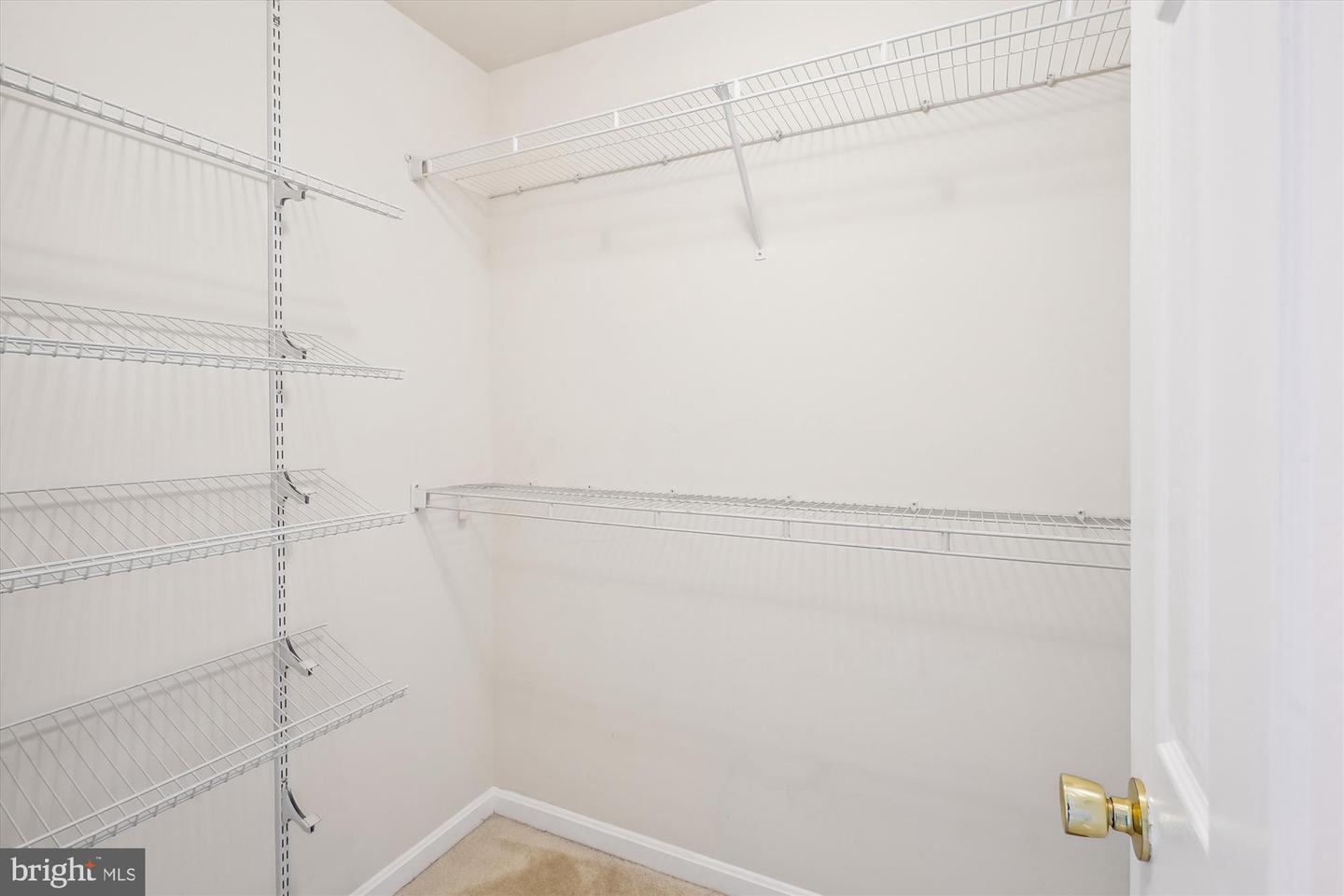 15551 JOHN DISKIN CIR, WOODBRIDGE, Virginia 22191, 3 Bedrooms Bedrooms, ,2 BathroomsBathrooms,Residential,For sale,15551 JOHN DISKIN CIR,VAPW2099030 MLS # VAPW2099030