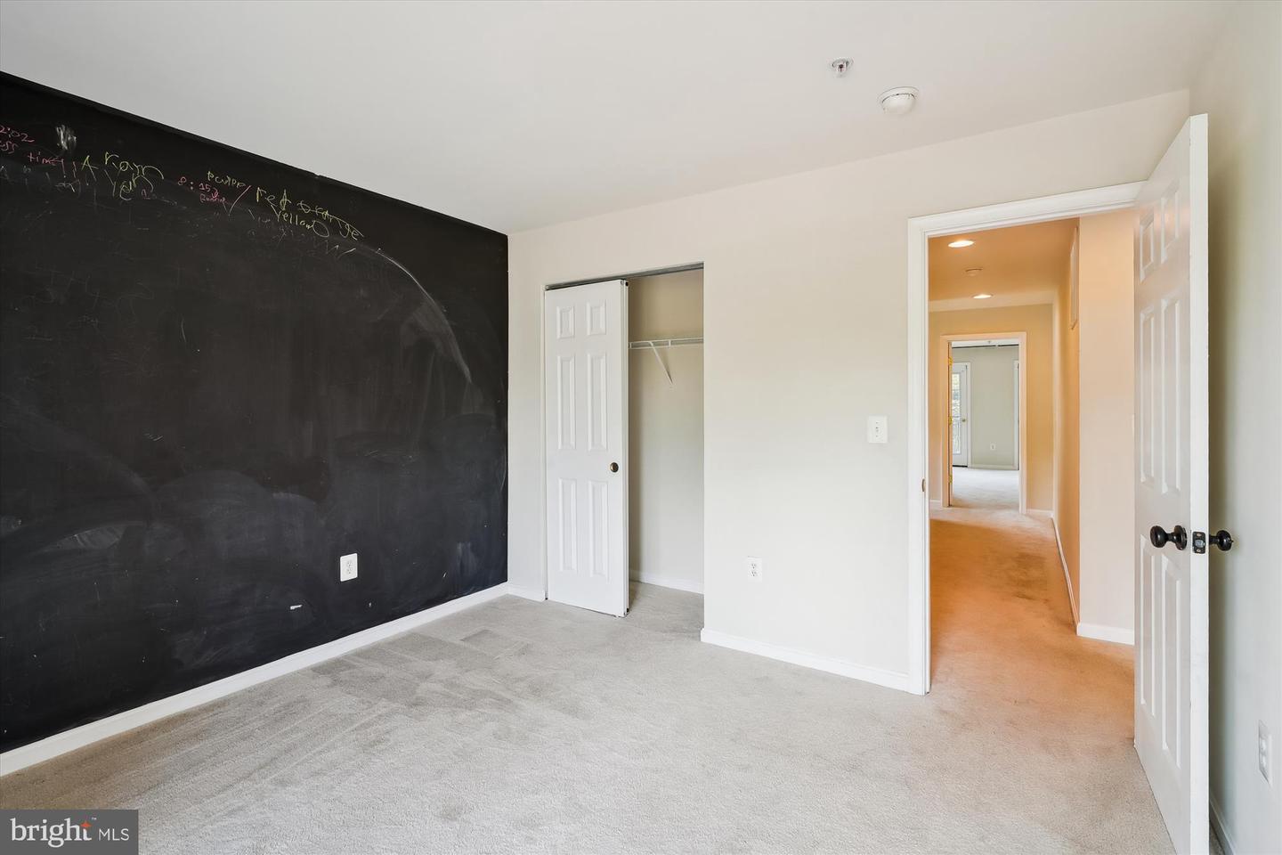 15551 JOHN DISKIN CIR, WOODBRIDGE, Virginia 22191, 3 Bedrooms Bedrooms, ,2 BathroomsBathrooms,Residential,For sale,15551 JOHN DISKIN CIR,VAPW2099030 MLS # VAPW2099030