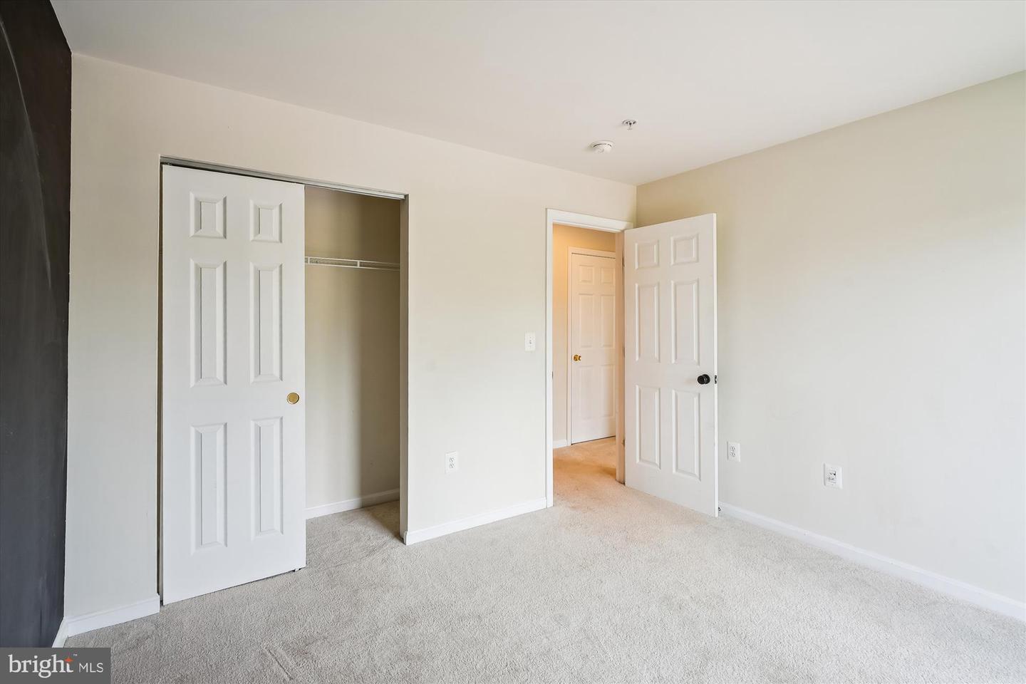 15551 JOHN DISKIN CIR, WOODBRIDGE, Virginia 22191, 3 Bedrooms Bedrooms, ,2 BathroomsBathrooms,Residential,For sale,15551 JOHN DISKIN CIR,VAPW2099030 MLS # VAPW2099030