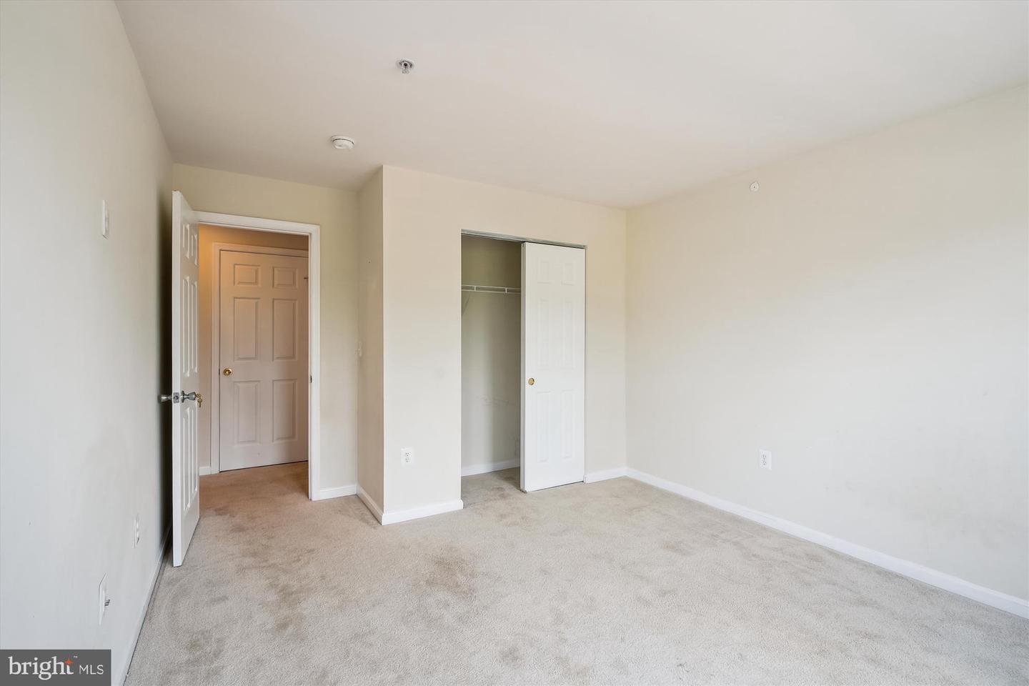 15551 JOHN DISKIN CIR, WOODBRIDGE, Virginia 22191, 3 Bedrooms Bedrooms, ,2 BathroomsBathrooms,Residential,For sale,15551 JOHN DISKIN CIR,VAPW2099030 MLS # VAPW2099030