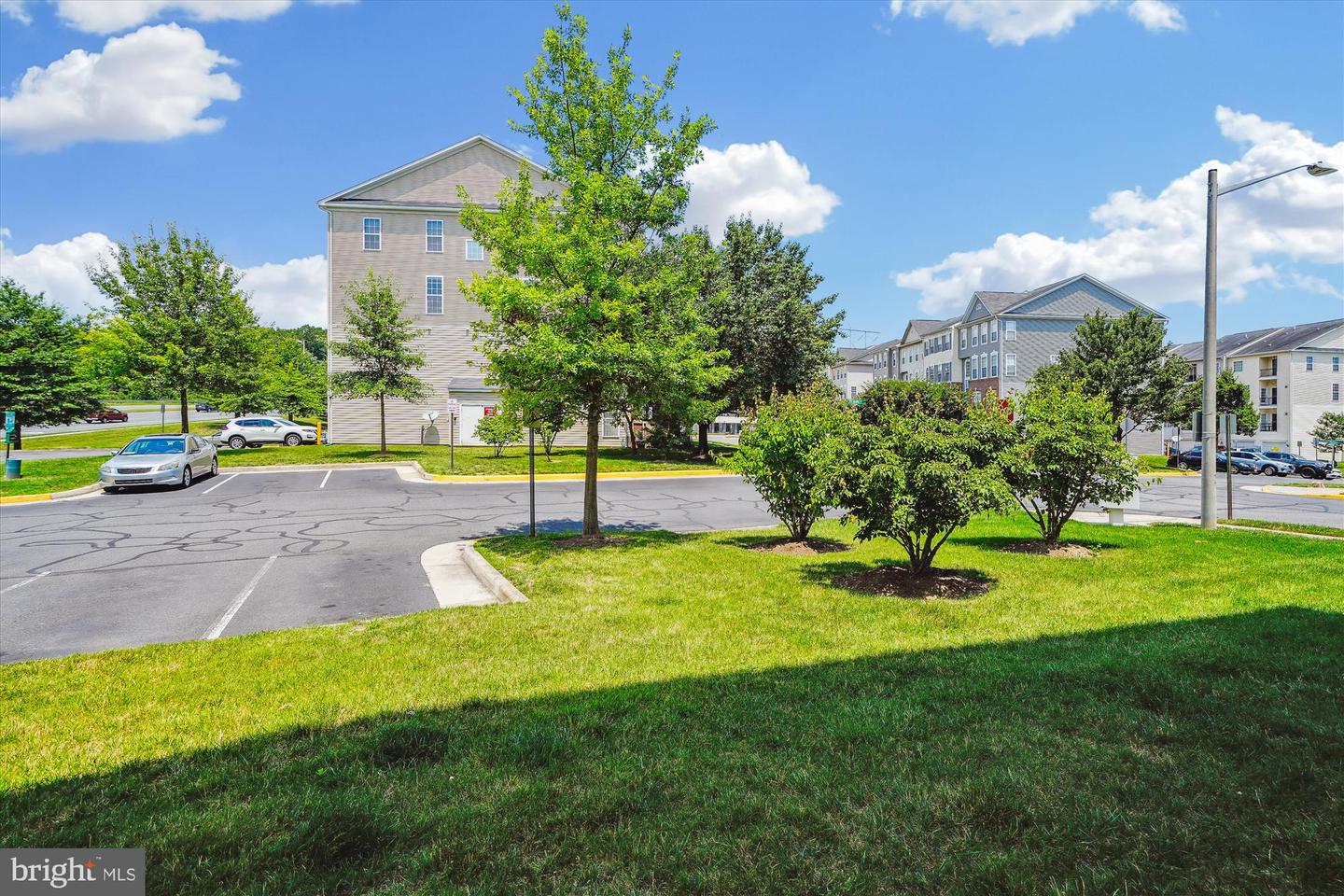 15551 JOHN DISKIN CIR, WOODBRIDGE, Virginia 22191, 3 Bedrooms Bedrooms, ,2 BathroomsBathrooms,Residential,For sale,15551 JOHN DISKIN CIR,VAPW2099030 MLS # VAPW2099030