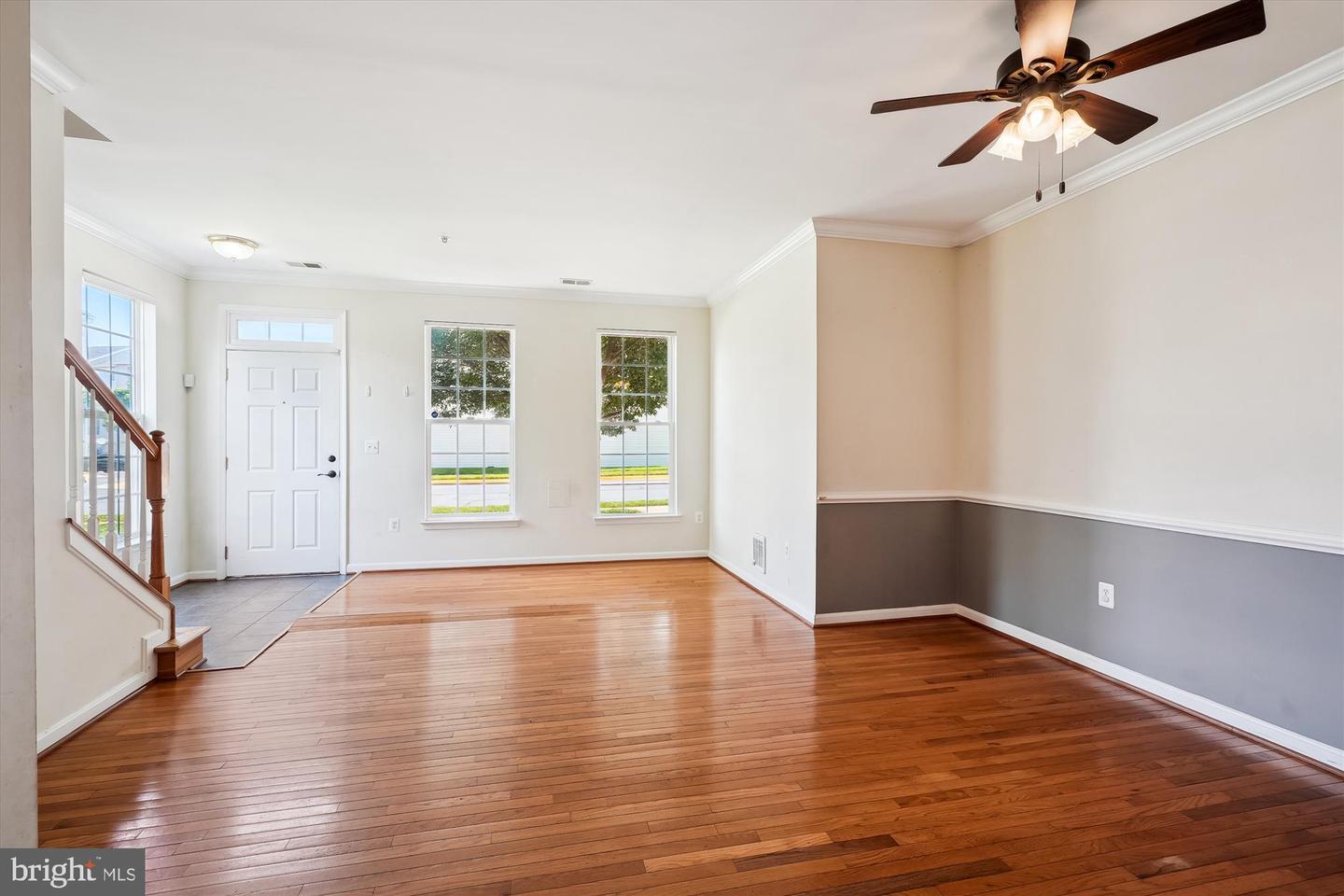 15551 JOHN DISKIN CIR, WOODBRIDGE, Virginia 22191, 3 Bedrooms Bedrooms, ,2 BathroomsBathrooms,Residential,For sale,15551 JOHN DISKIN CIR,VAPW2099030 MLS # VAPW2099030
