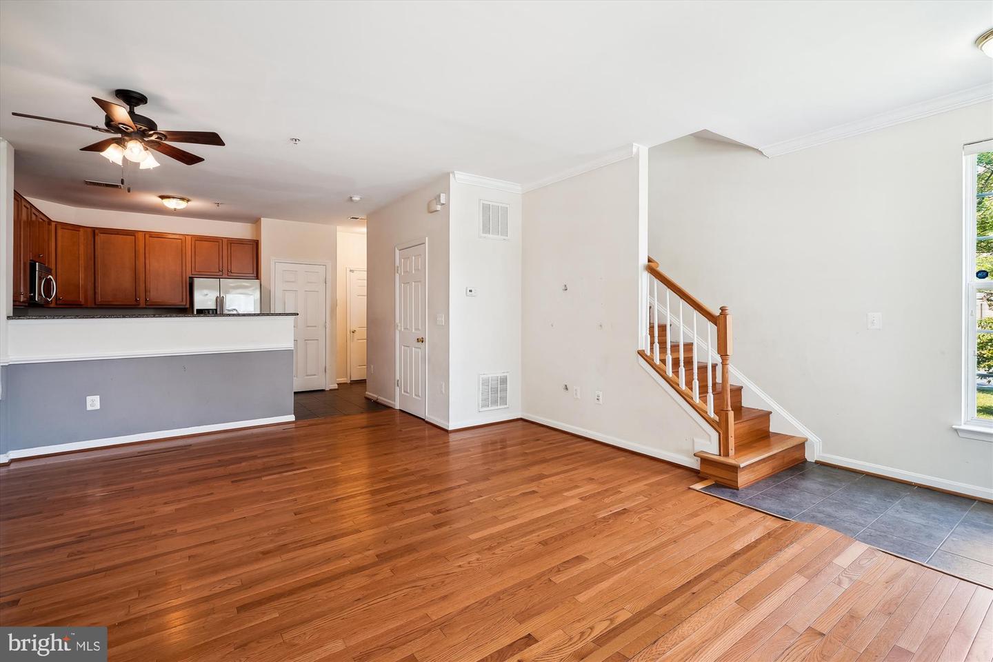 15551 JOHN DISKIN CIR, WOODBRIDGE, Virginia 22191, 3 Bedrooms Bedrooms, ,2 BathroomsBathrooms,Residential,For sale,15551 JOHN DISKIN CIR,VAPW2099030 MLS # VAPW2099030