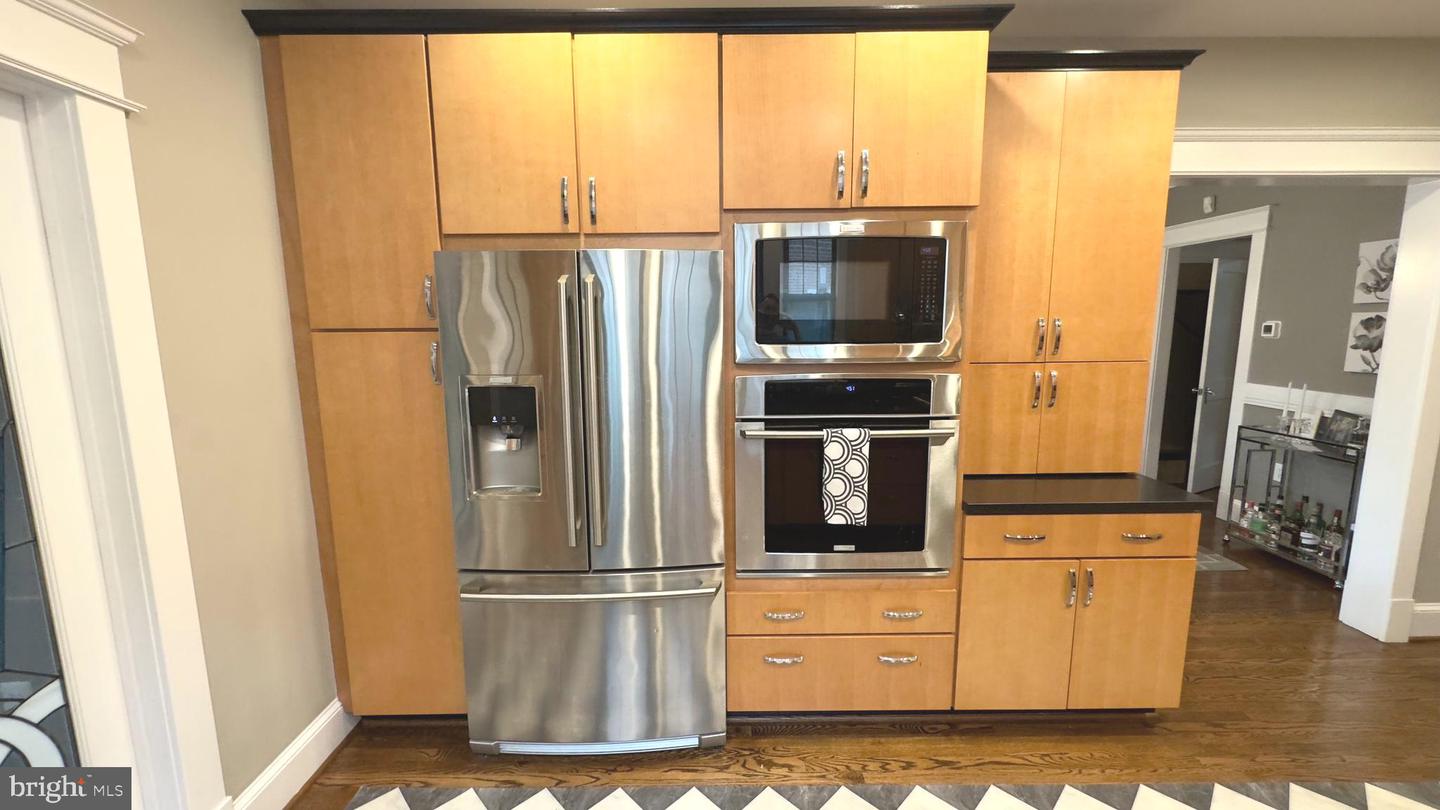5240 COLORADO AVE NW, WASHINGTON, District Of Columbia 20011, 4 Bedrooms Bedrooms, ,2 BathroomsBathrooms,Residential,For sale,5240 COLORADO AVE NW,DCDC2209954 MLS # DCDC2209954