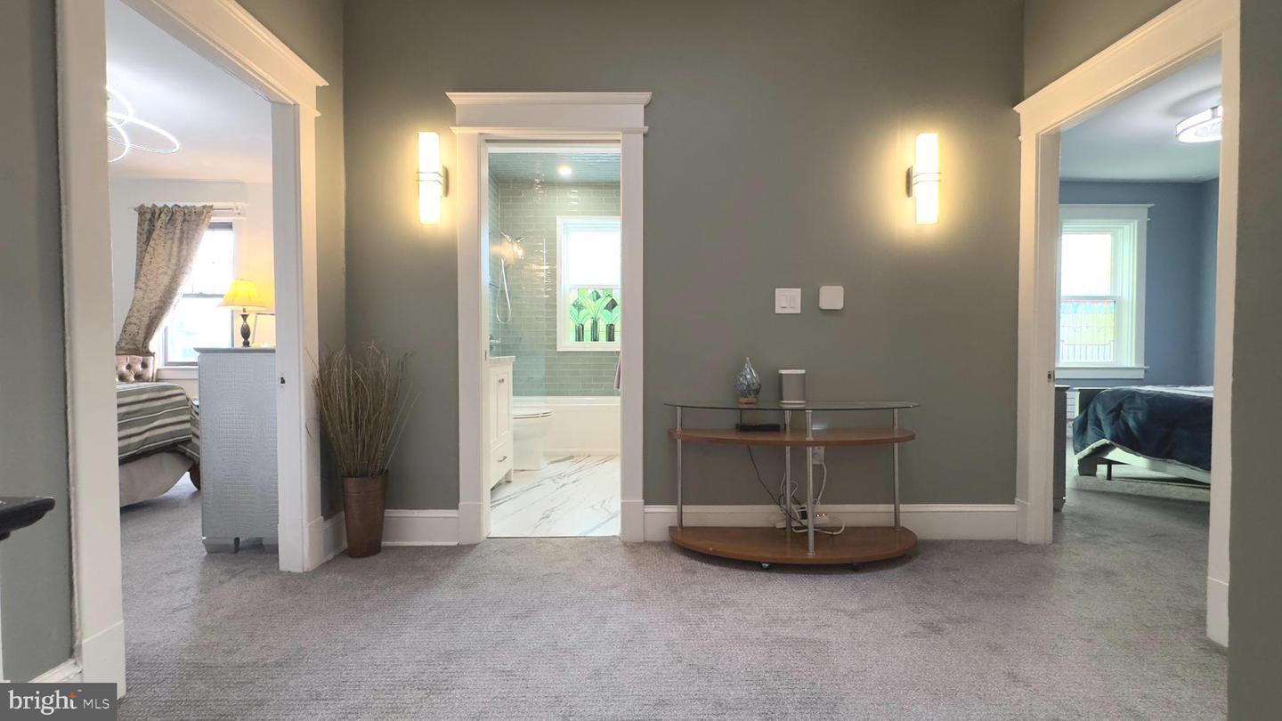 5240 COLORADO AVE NW, WASHINGTON, District Of Columbia 20011, 4 Bedrooms Bedrooms, ,2 BathroomsBathrooms,Residential,For sale,5240 COLORADO AVE NW,DCDC2209954 MLS # DCDC2209954