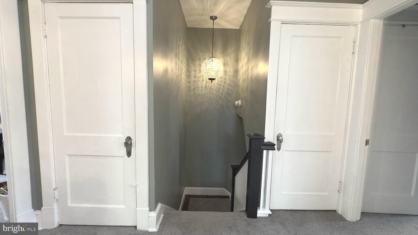 5240 COLORADO AVE NW, WASHINGTON, District Of Columbia 20011, 4 Bedrooms Bedrooms, ,2 BathroomsBathrooms,Residential,For sale,5240 COLORADO AVE NW,DCDC2209954 MLS # DCDC2209954