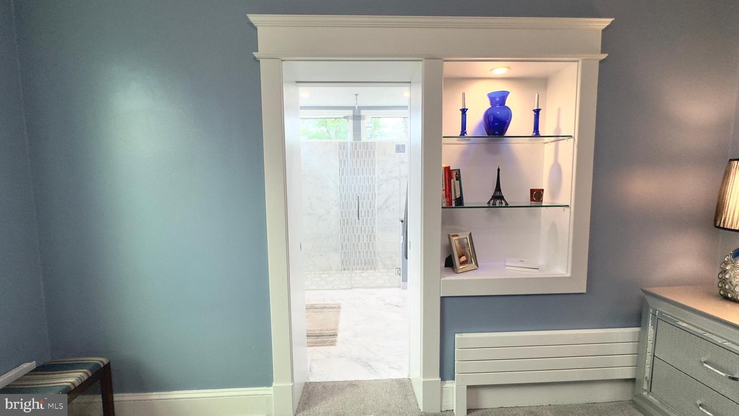 5240 COLORADO AVE NW, WASHINGTON, District Of Columbia 20011, 4 Bedrooms Bedrooms, ,2 BathroomsBathrooms,Residential,For sale,5240 COLORADO AVE NW,DCDC2209954 MLS # DCDC2209954
