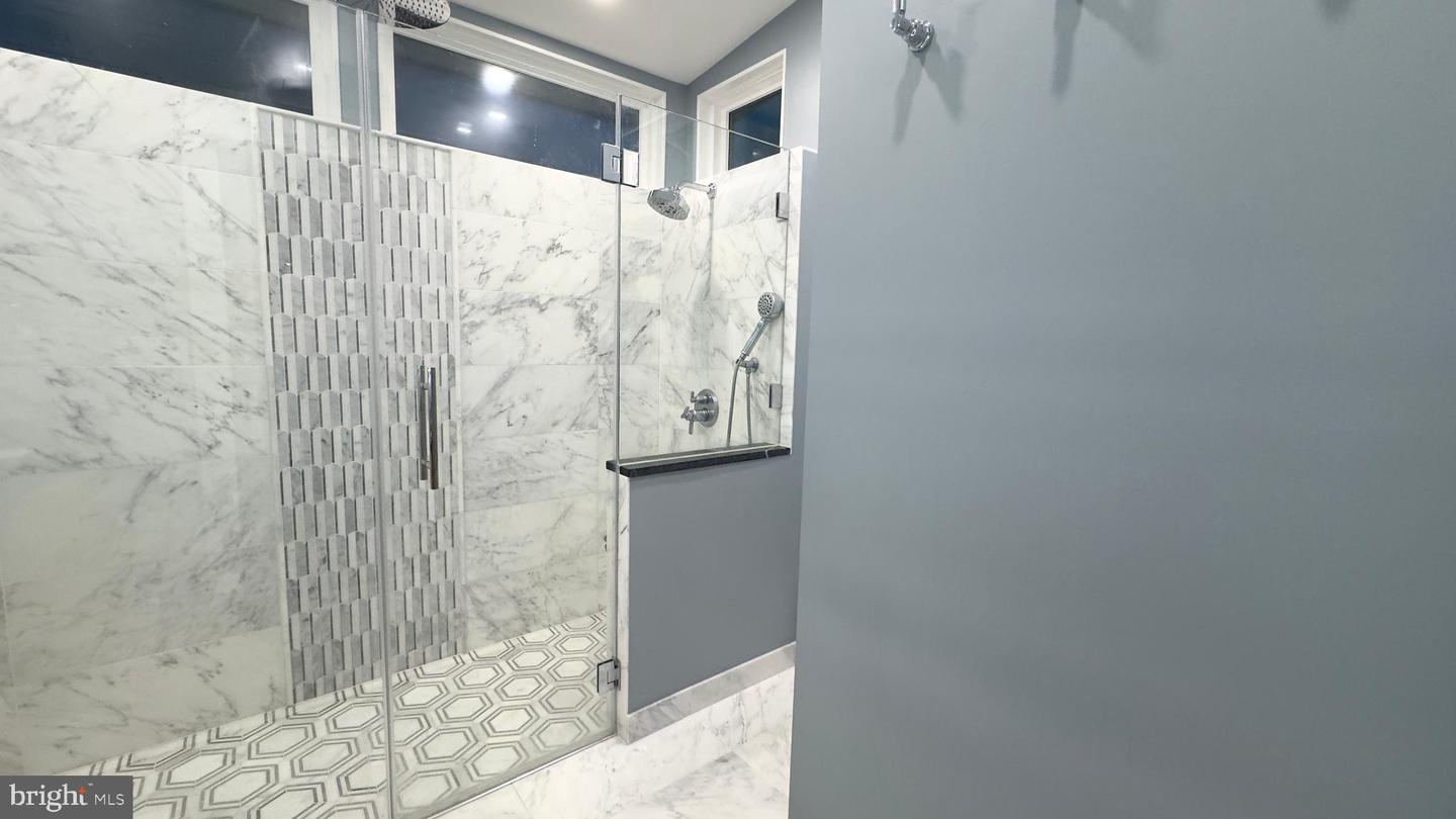 5240 COLORADO AVE NW, WASHINGTON, District Of Columbia 20011, 4 Bedrooms Bedrooms, ,2 BathroomsBathrooms,Residential,For sale,5240 COLORADO AVE NW,DCDC2209954 MLS # DCDC2209954