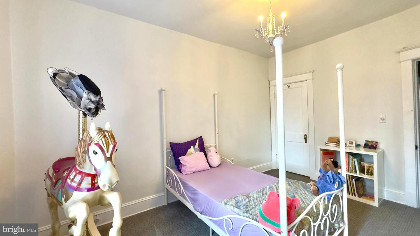5240 COLORADO AVE NW, WASHINGTON, District Of Columbia 20011, 4 Bedrooms Bedrooms, ,2 BathroomsBathrooms,Residential,For sale,5240 COLORADO AVE NW,DCDC2209954 MLS # DCDC2209954