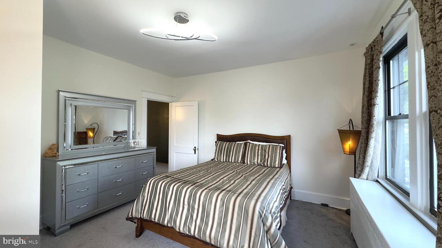 5240 COLORADO AVE NW, WASHINGTON, District Of Columbia 20011, 4 Bedrooms Bedrooms, ,2 BathroomsBathrooms,Residential,For sale,5240 COLORADO AVE NW,DCDC2209954 MLS # DCDC2209954