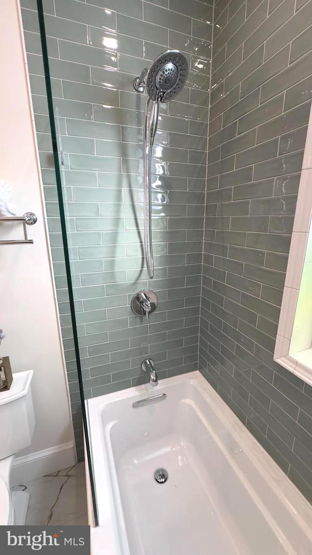 5240 COLORADO AVE NW, WASHINGTON, District Of Columbia 20011, 4 Bedrooms Bedrooms, ,2 BathroomsBathrooms,Residential,For sale,5240 COLORADO AVE NW,DCDC2209954 MLS # DCDC2209954