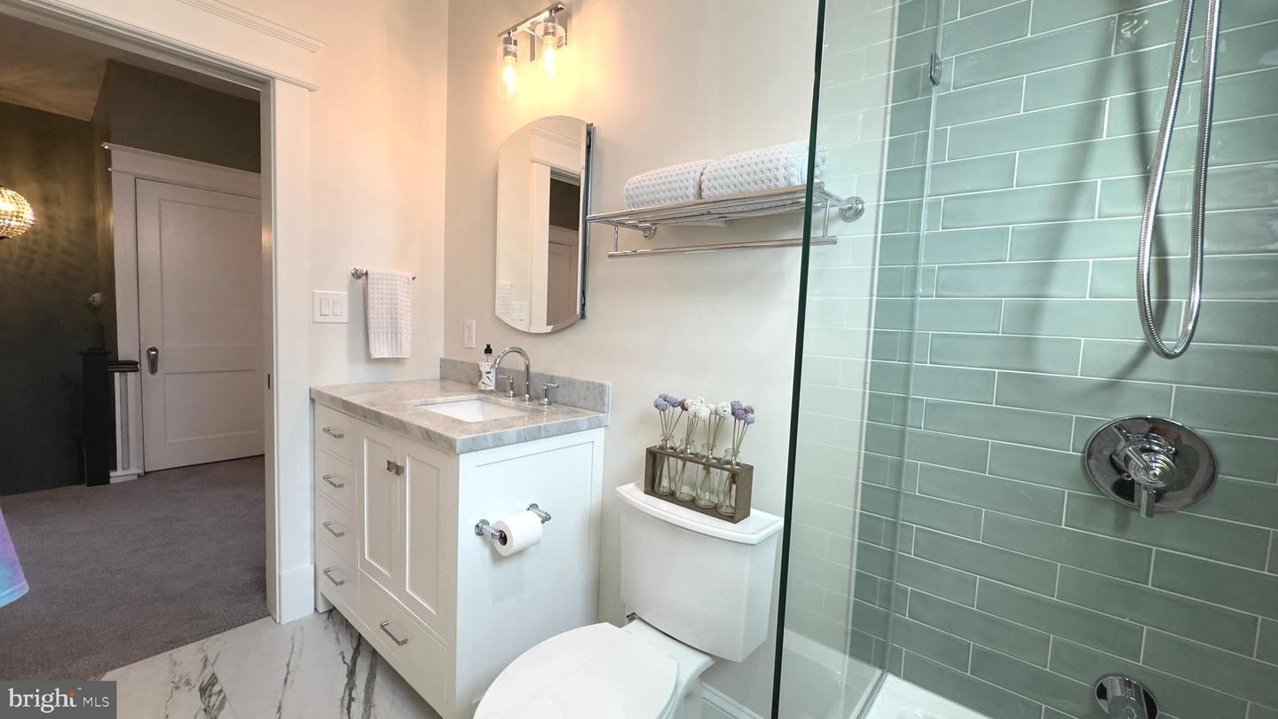 5240 COLORADO AVE NW, WASHINGTON, District Of Columbia 20011, 4 Bedrooms Bedrooms, ,2 BathroomsBathrooms,Residential,For sale,5240 COLORADO AVE NW,DCDC2209954 MLS # DCDC2209954