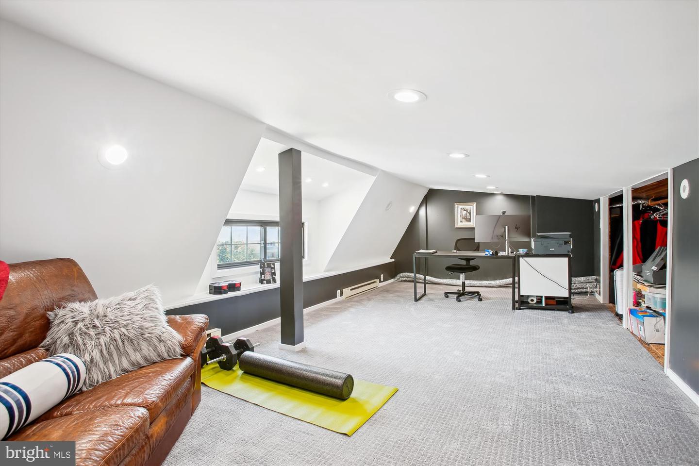 5240 COLORADO AVE NW, WASHINGTON, District Of Columbia 20011, 4 Bedrooms Bedrooms, ,2 BathroomsBathrooms,Residential,For sale,5240 COLORADO AVE NW,DCDC2209954 MLS # DCDC2209954