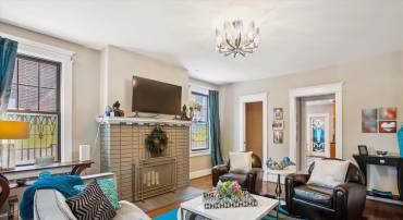 5240 COLORADO AVE NW, WASHINGTON, District Of Columbia 20011, 4 Bedrooms Bedrooms, ,2 BathroomsBathrooms,Residential,For sale,5240 COLORADO AVE NW,DCDC2209954 MLS # DCDC2209954