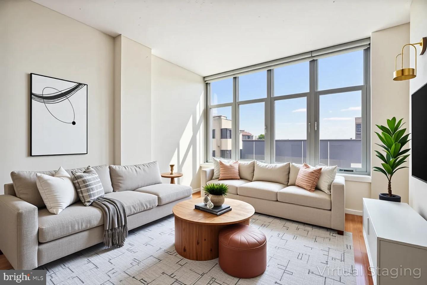 2120 VERMONT AVE NW #620, WASHINGTON, District Of Columbia 20001, 2 Bedrooms Bedrooms, ,1 BathroomBathrooms,Residential,For sale,2120 VERMONT AVE NW #620,DCDC2209960 MLS # DCDC2209960